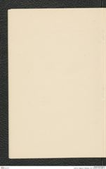 Seite 20, Tagebuch "Göttweig | 1931" (NHMW-PRAE-BBB-73)